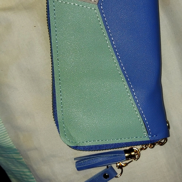 Purses - Picture 7 of 11